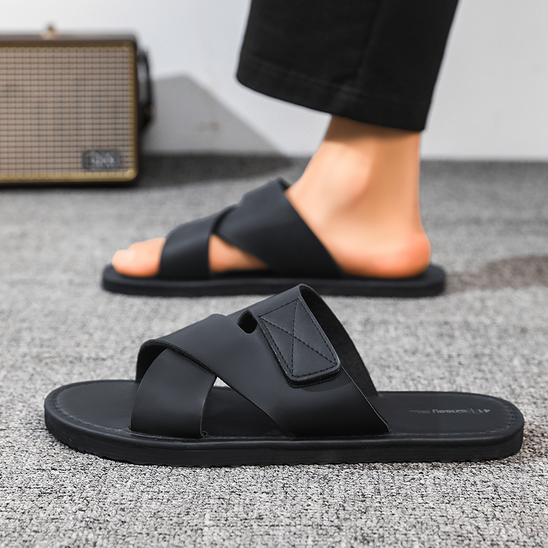 Erkek terlikleri 2026 yeni yaz - Men'S Fashion For 30 Year Olds incelemesi ve fiyatı
