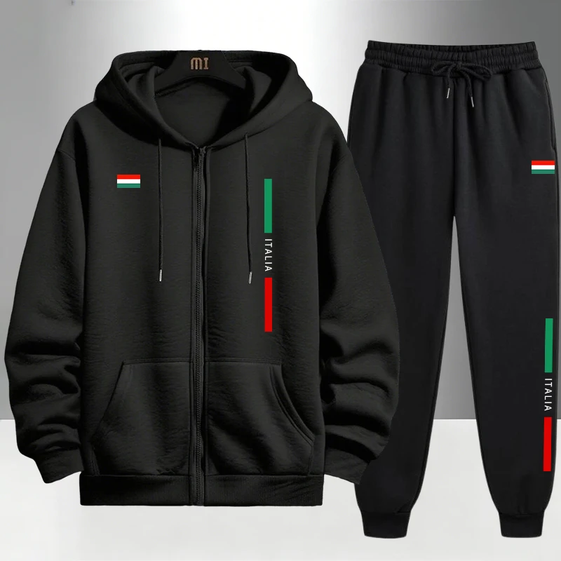 İtalya Modası Erkek Takımı Fer - Mens Fashion Urban incelemesi ve fiyatı