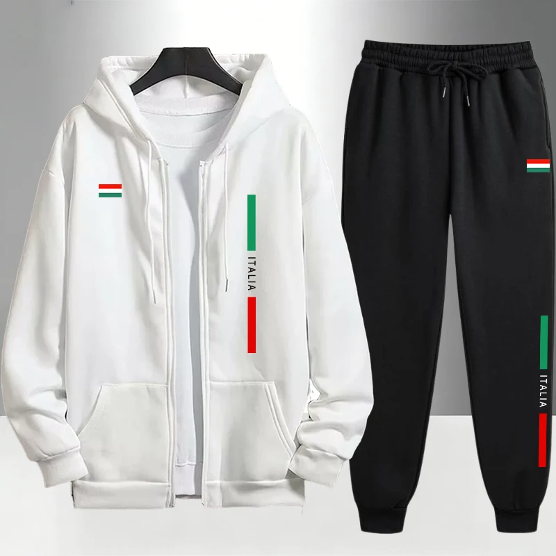 İtalya Modası Erkek Takımı Fer - Mens Fashion Urban incelemesi ve fiyatı