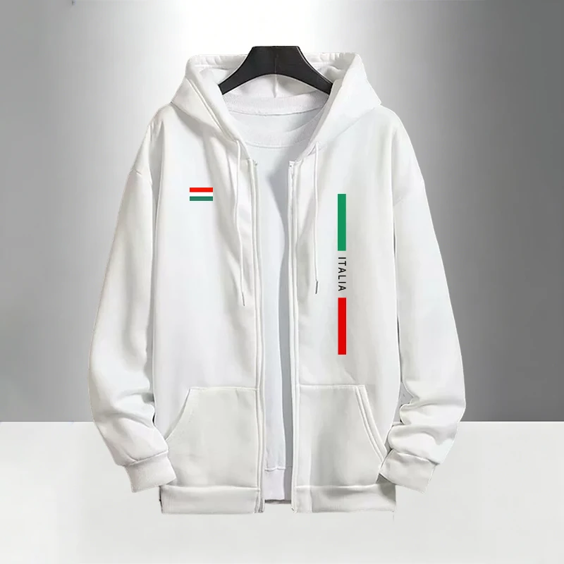 İtalya Modası Erkek Takımı Fer - Mens Fashion Urban incelemesi ve fiyatı