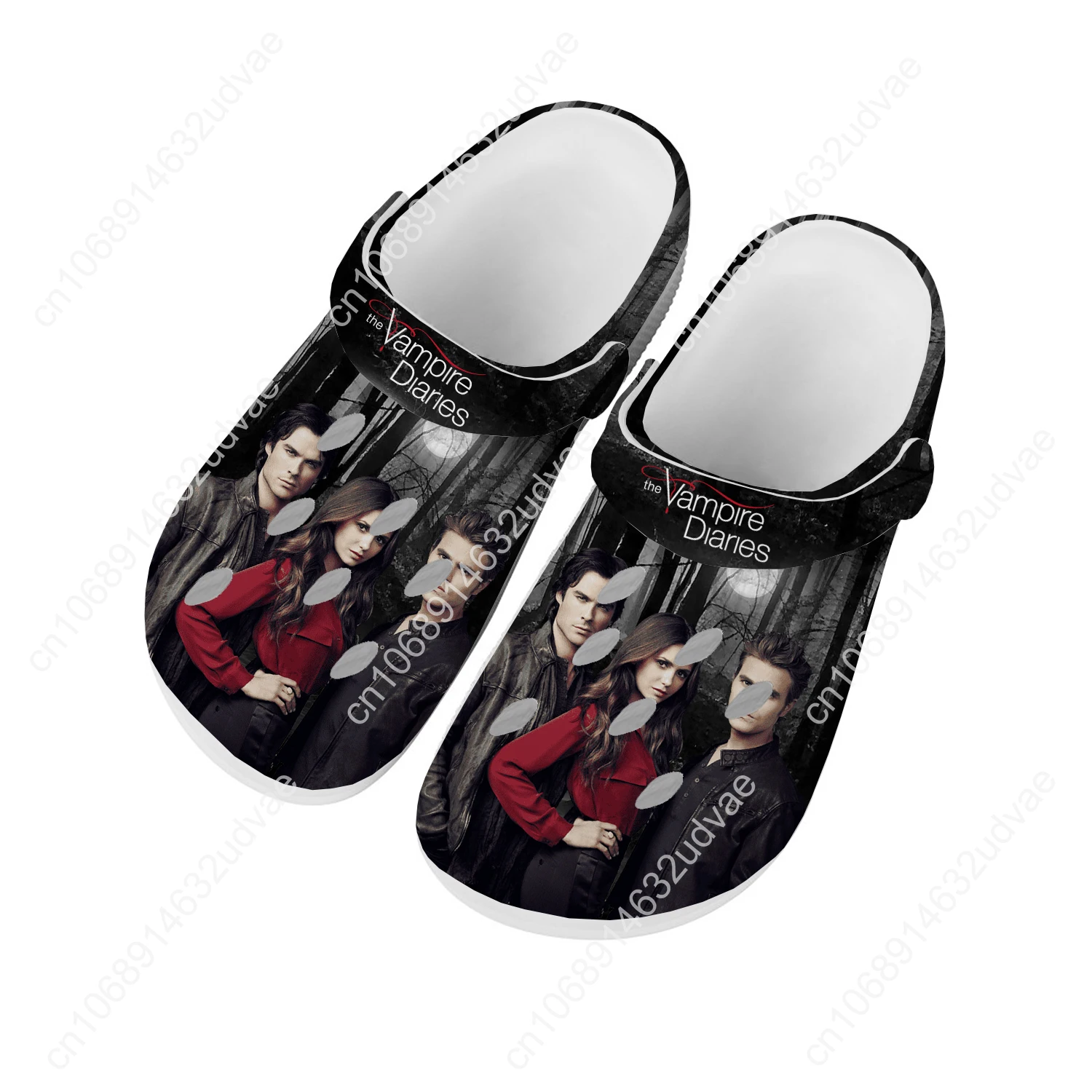 Vampir su ayakkabısı erkek kad - Men'S Fashion For 30 Year Olds incelemesi ve fiyatı