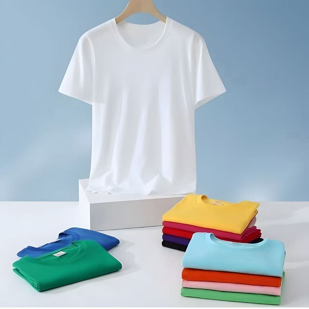 Meksika Körfezi T-shirt Erkek  - Mens Fashion Mexico incelemesi ve fiyatı