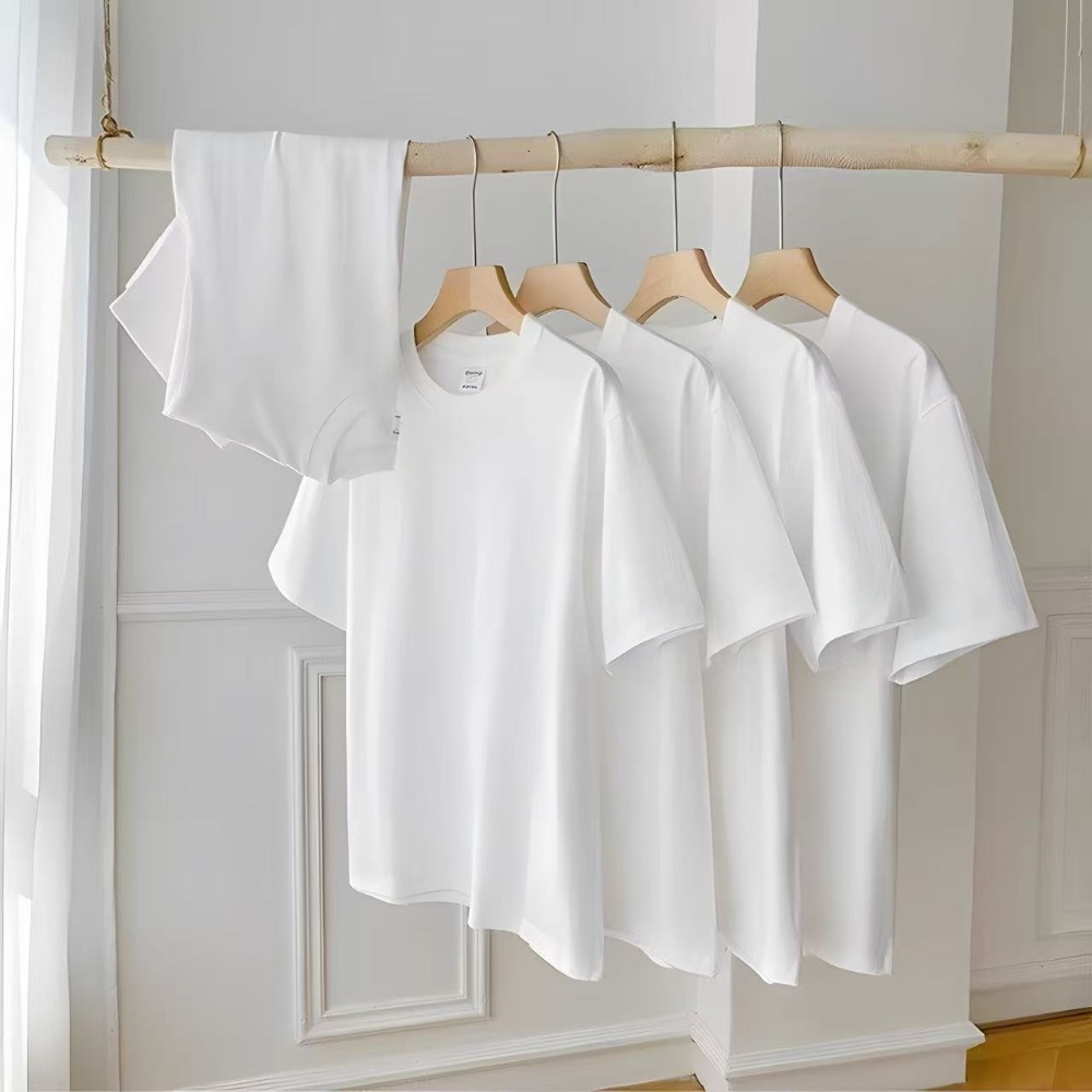 Meksika Körfezi T-shirt Erkek  - Mens Fashion Mexico incelemesi ve fiyatı
