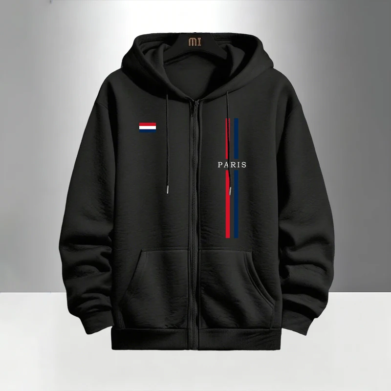 Paris Modası Erkek Takımı Ferm - Mens Fashion Urban incelemesi ve fiyatı