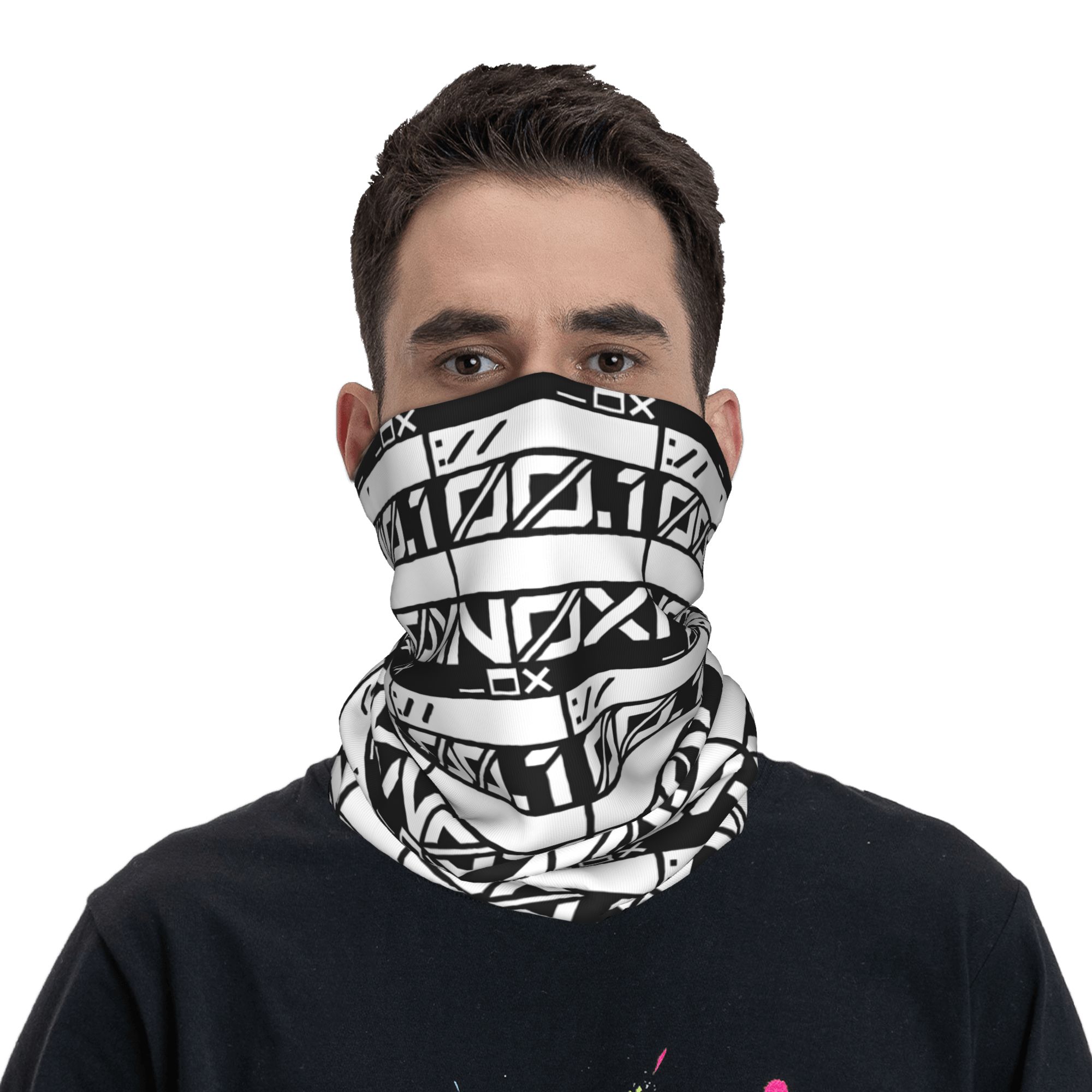Özel Japon Teknoloji Giyim Tar - Mens Fashion Urban incelemesi ve fiyatı
