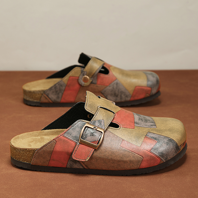 Unisex Mantar Kapalı Burunlu T - Men'S Fashion For 30 Year Olds incelemesi ve fiyatı