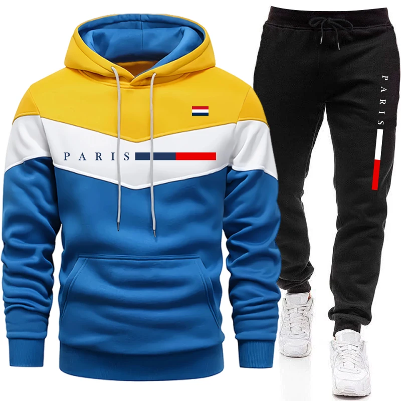 Kentsel Günlük Moda Kapüşonlu  - Mens Fashion Urban incelemesi ve fiyatı