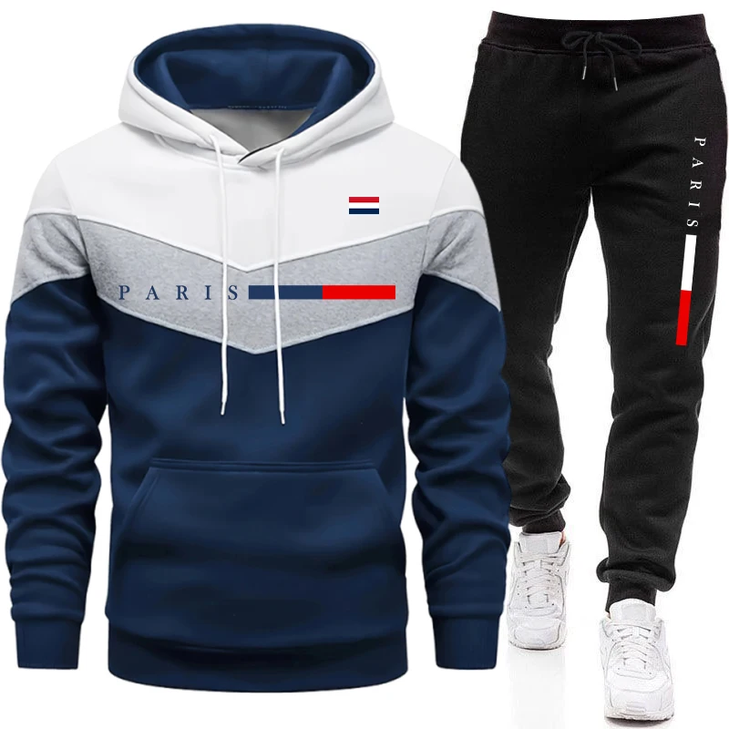 Kentsel Günlük Moda Kapüşonlu  - Mens Fashion Urban incelemesi ve fiyatı