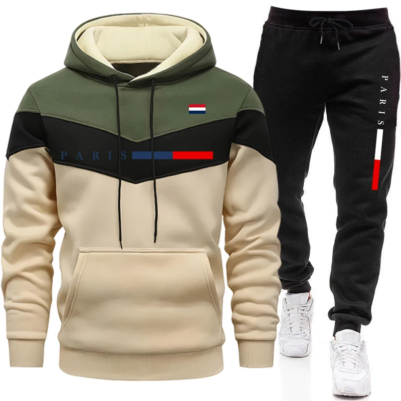 Kentsel Günlük Moda Kapüşonlu  - Mens Fashion Urban incelemesi ve fiyatı