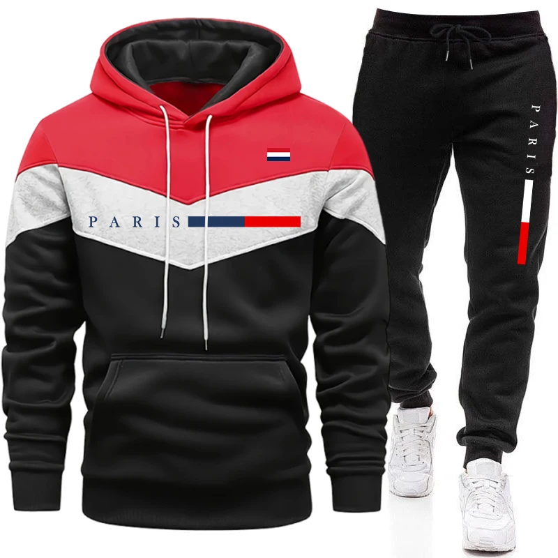 Kentsel Günlük Moda Kapüşonlu  - Mens Fashion Urban incelemesi ve fiyatı