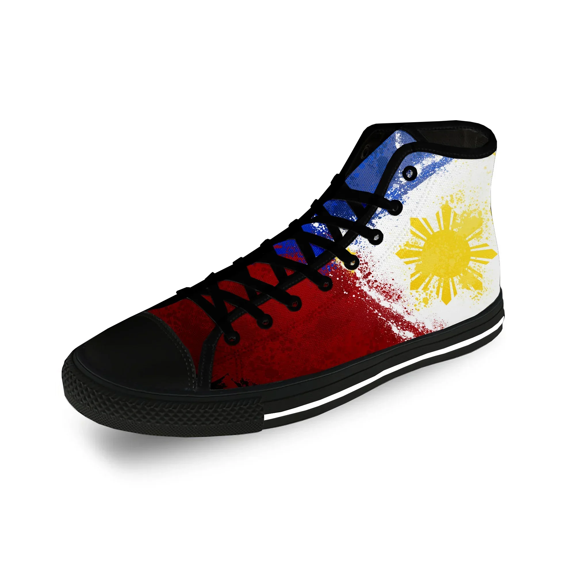 Filipinler Bayrağı Moda Popüle - Men'S Fashion Philippines incelemesi ve fiyatı