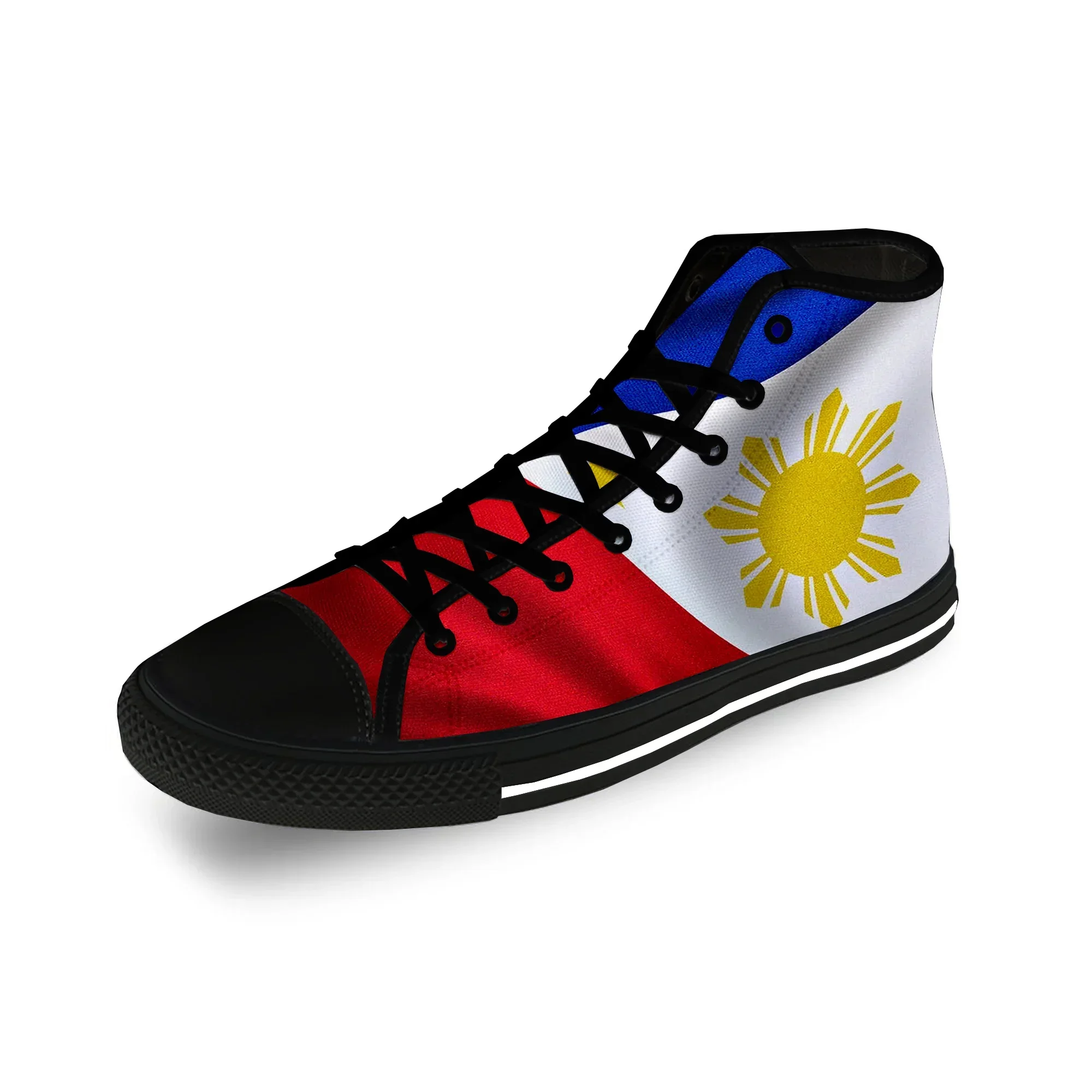 Filipinler Bayrağı Moda Popüle - Men'S Fashion Philippines incelemesi ve fiyatı