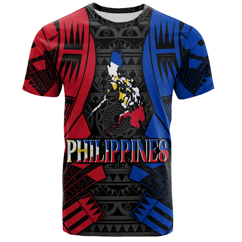 Vintage 3D Baskılı Filipinler  - Men'S Fashion Philippines incelemesi ve fiyatı