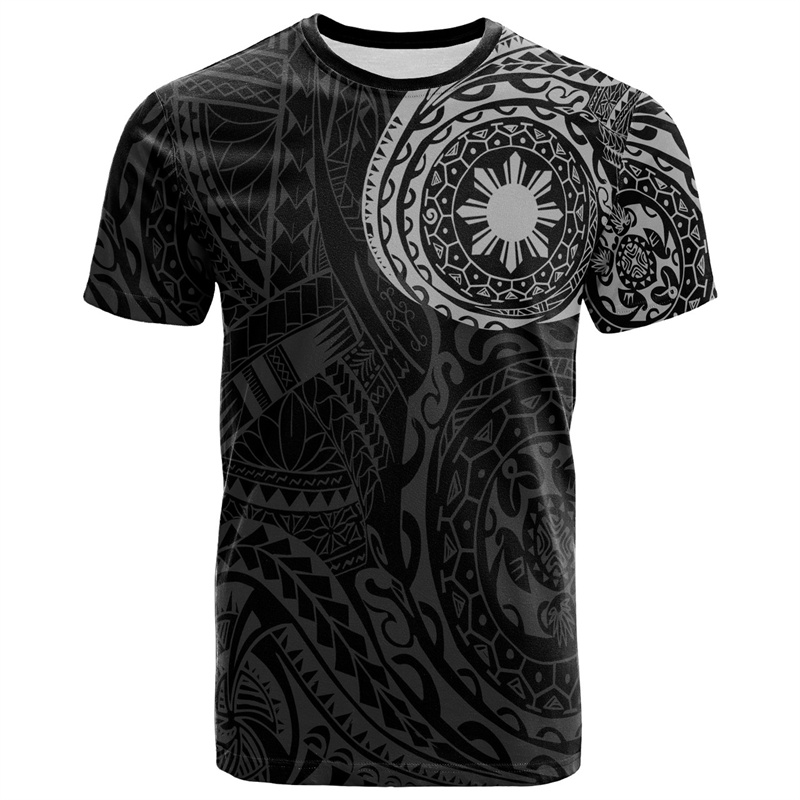 Vintage 3D Baskılı Filipinler  - Men'S Fashion Philippines incelemesi ve fiyatı
