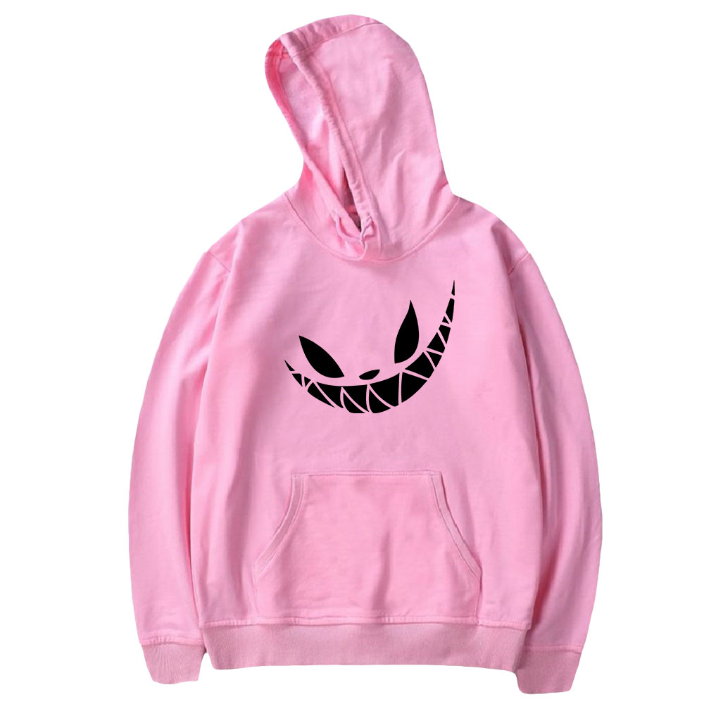 Rubius Hoodie Unisex Uzun Koll - Men Fashion Youtuber incelemesi ve fiyatı