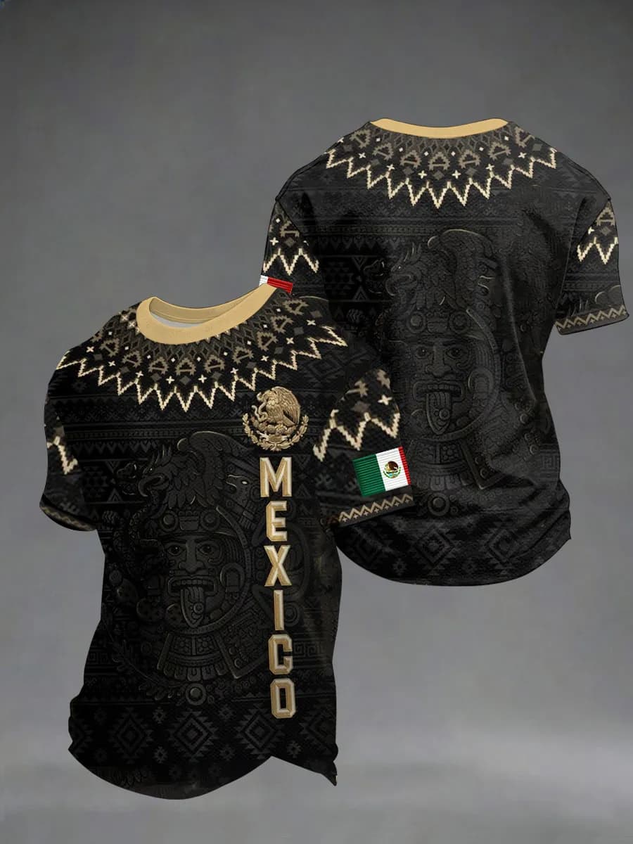 2026 Yeni Erkek Meksika 3D Bas - Mens Fashion Mexico incelemesi ve fiyatı