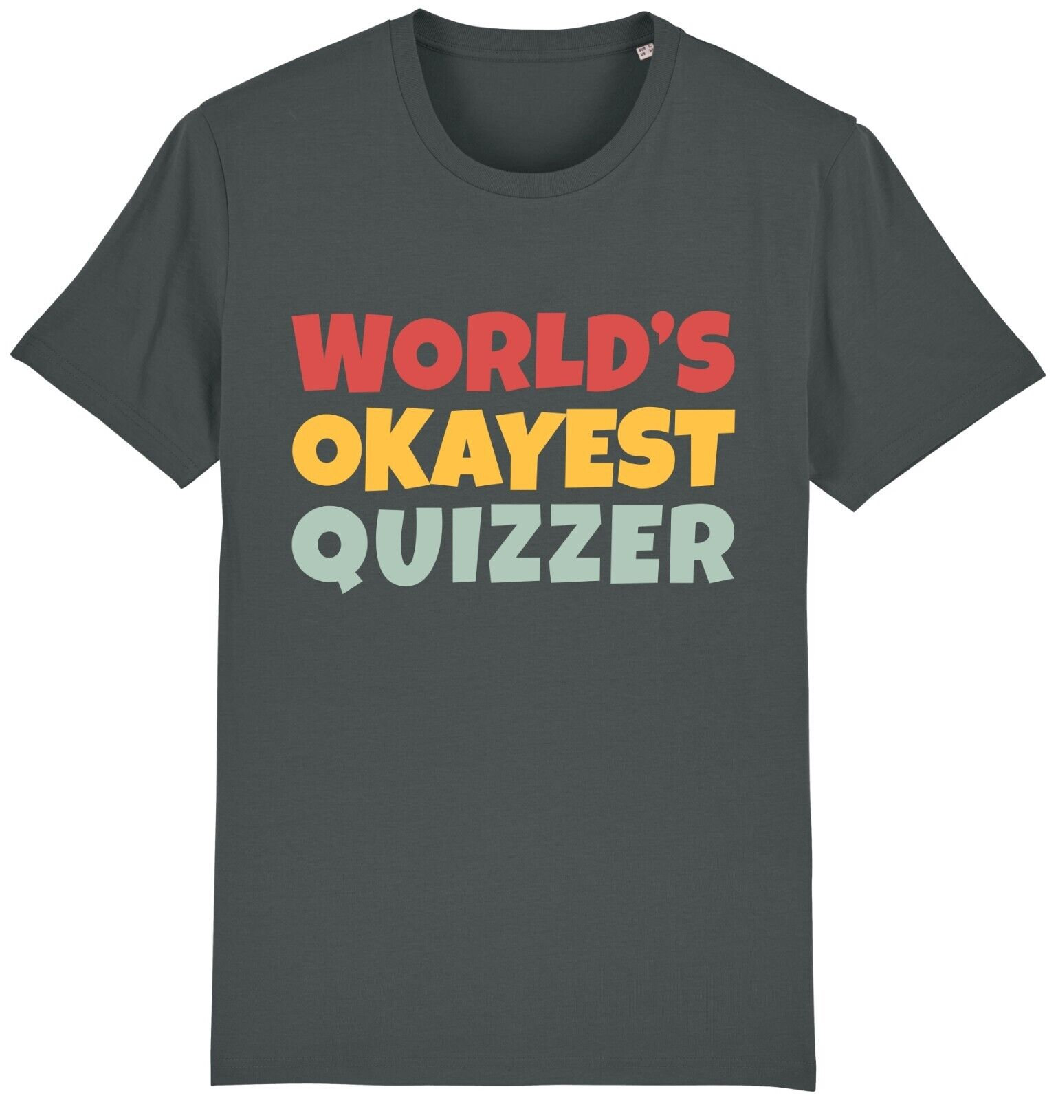 Erkek Yaz Modası Rahat Kısa ko - Men'S Fashion Quiz incelemesi ve fiyatı