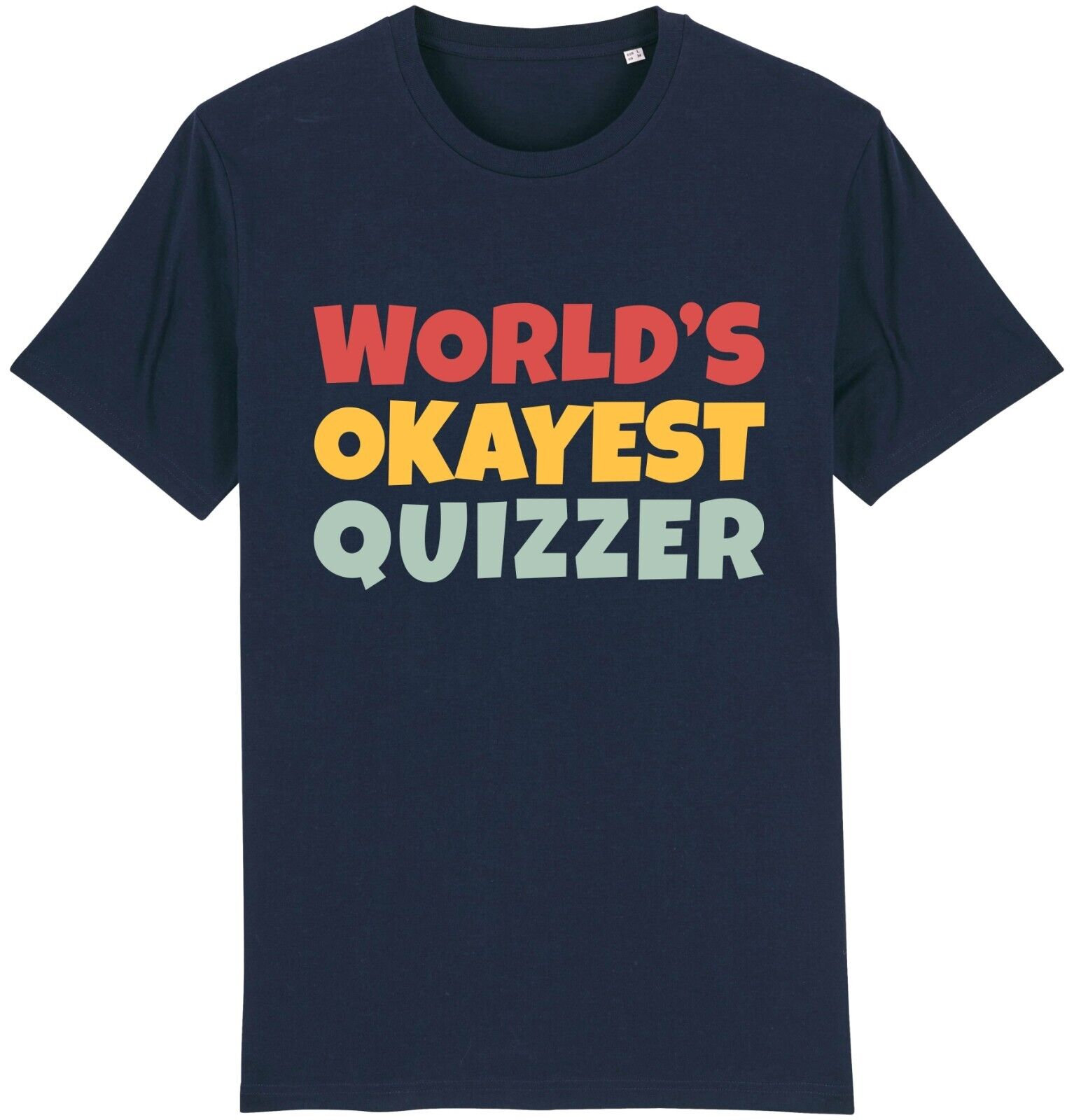 Erkek Yaz Modası Rahat Kısa ko - Men'S Fashion Quiz incelemesi ve fiyatı