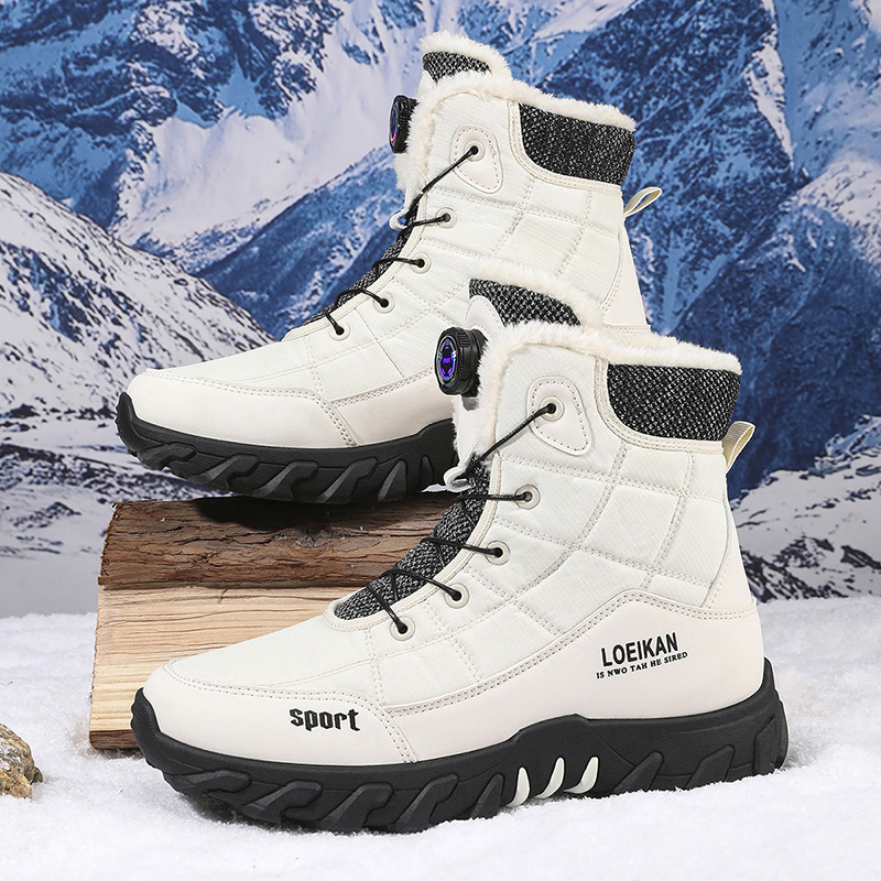 2025 Kış Yeni Stil Yüksek Bile - Mens Fashion Winter 2025 incelemesi ve fiyatı