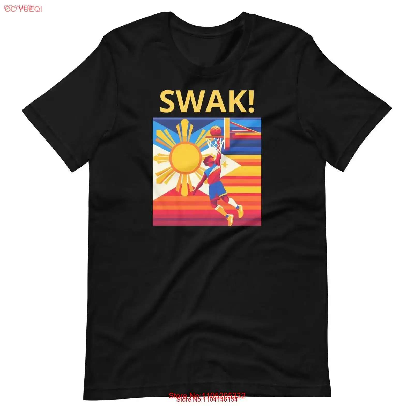 Filipin T-Shirtleri Swak Vinta - Men'S Fashion Philippines incelemesi ve fiyatı