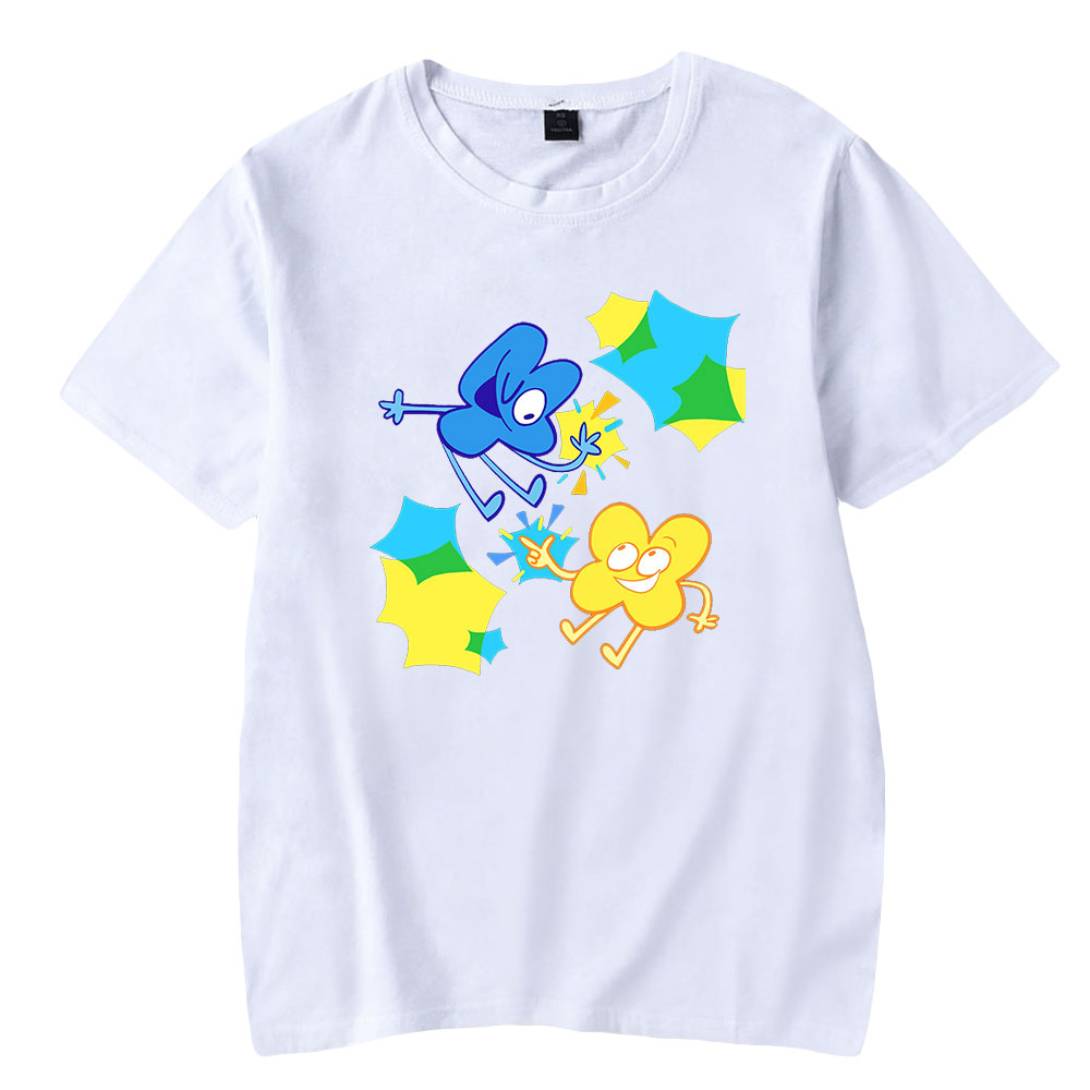 Jacknjellify Merch Tshirt Unis - Men Fashion Youtuber incelemesi ve fiyatı