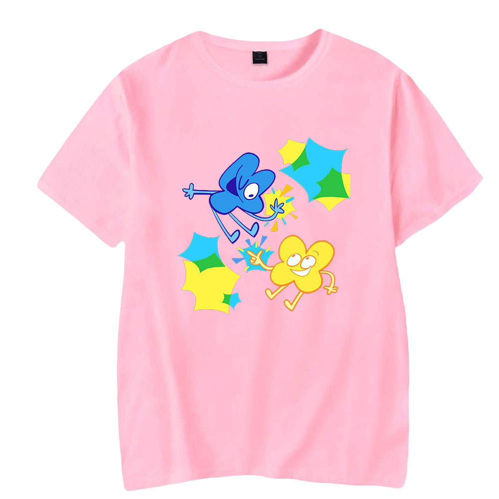 Jacknjellify Merch Tshirt Unis - Men Fashion Youtuber incelemesi ve fiyatı