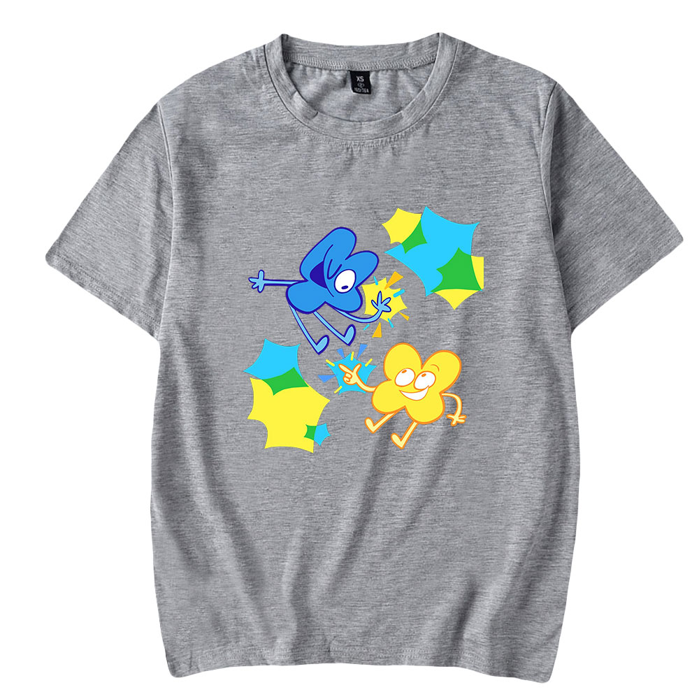 Jacknjellify Merch Tshirt Unis - Men Fashion Youtuber incelemesi ve fiyatı