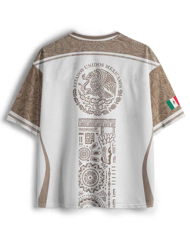 2026 yaz yeni Meksika forması  - Mens Fashion Mexico incelemesi ve fiyatı