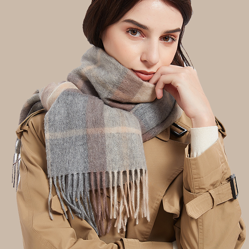 2025 Son Derece Seçilmiş % 100 - Mens Fashion Winter 2025 incelemesi ve fiyatı