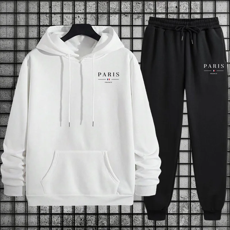 Sonbahar Kış Erkek Sokak Stili - Men'S Fashion Paris 2025 incelemesi ve fiyatı
