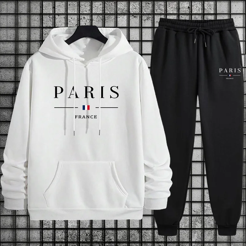 Sonbahar Kış Erkek Sokak Stili - Men'S Fashion Paris 2025 incelemesi ve fiyatı