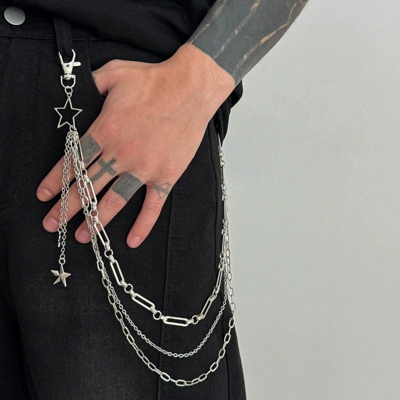 Erkekler Kadınlar Hip Hop Çift - Jeans Pants Fashion Men incelemesi ve fiyatı