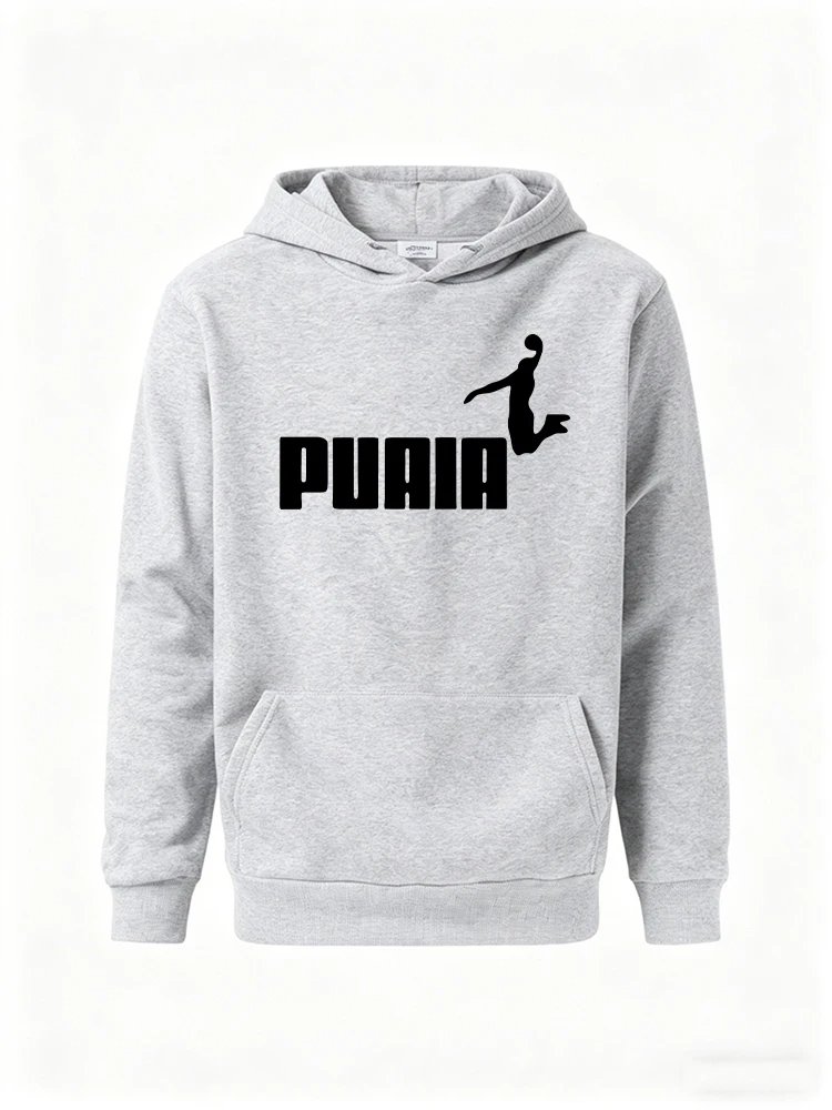 Erkek Takımı/Hoodie/Pantolon 2 - Mens Fashion Urban incelemesi ve fiyatı