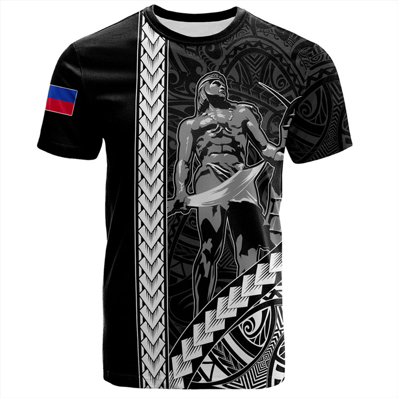 Harajuku 3D filipinler ulusal  - Men'S Fashion Philippines incelemesi ve fiyatı