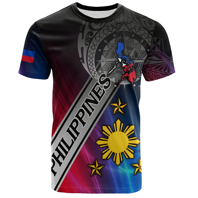 Harajuku 3D filipinler ulusal  - Men'S Fashion Philippines incelemesi ve fiyatı