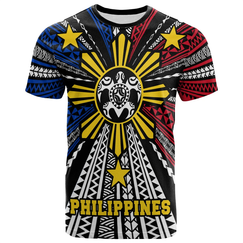 Harajuku 3D filipinler ulusal  - Men'S Fashion Philippines incelemesi ve fiyatı