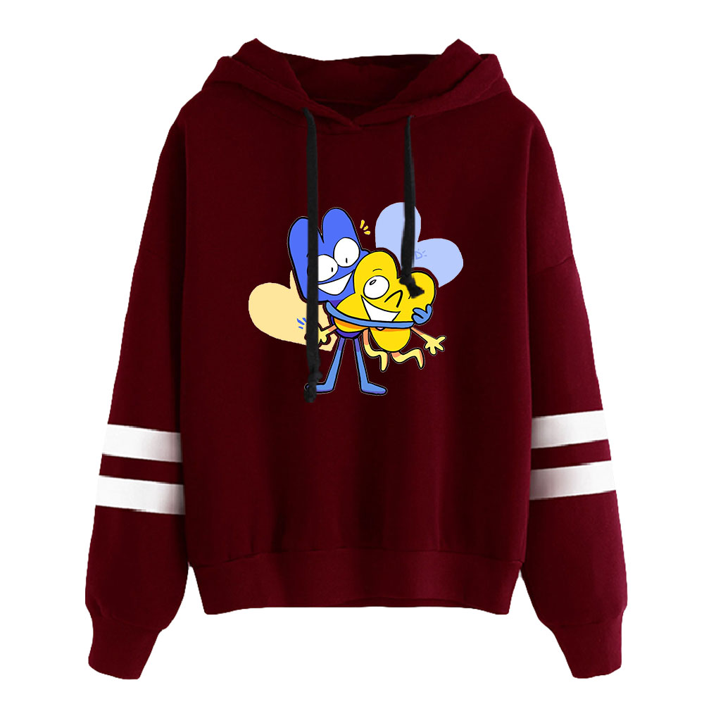 2026 Jacknjellify Merch Unisex - Men Fashion Youtuber incelemesi ve fiyatı