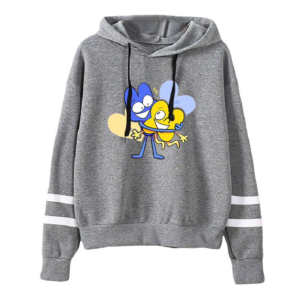 2026 Jacknjellify Merch Unisex - Men Fashion Youtuber incelemesi ve fiyatı