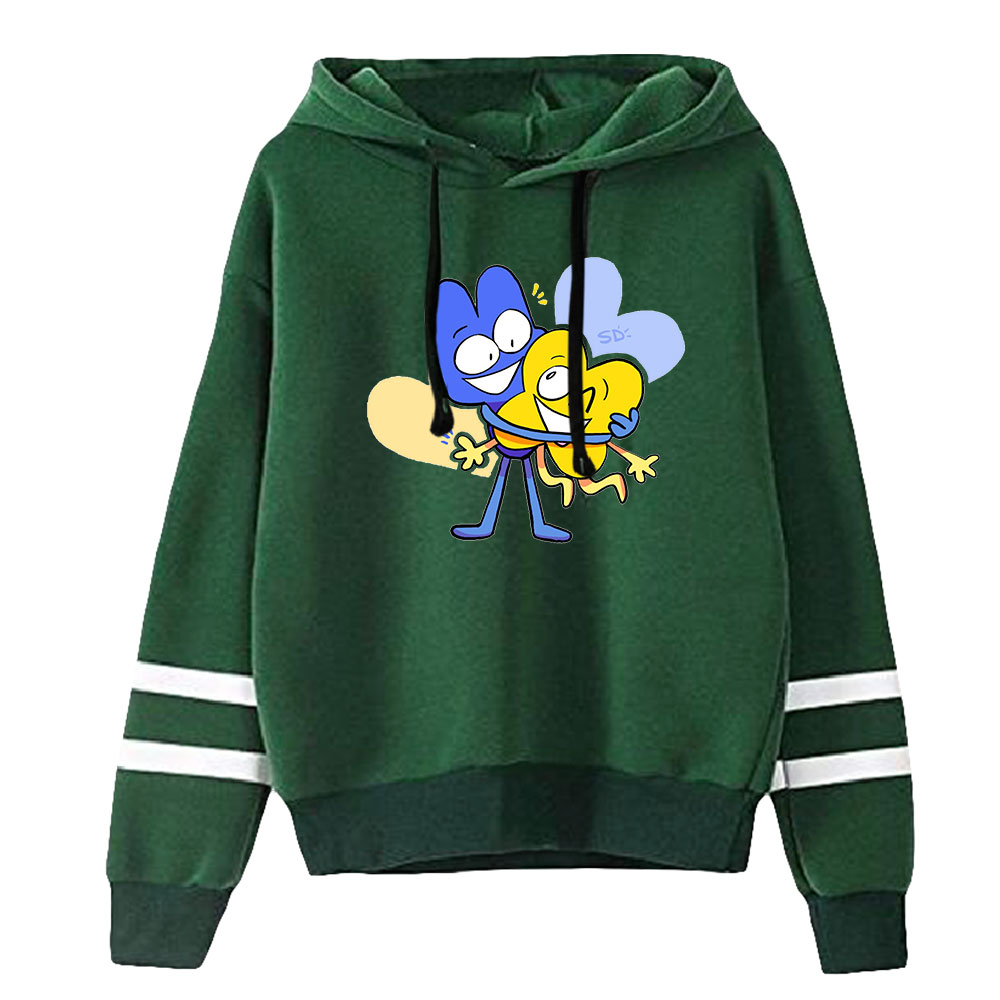 2026 Jacknjellify Merch Unisex - Men Fashion Youtuber incelemesi ve fiyatı