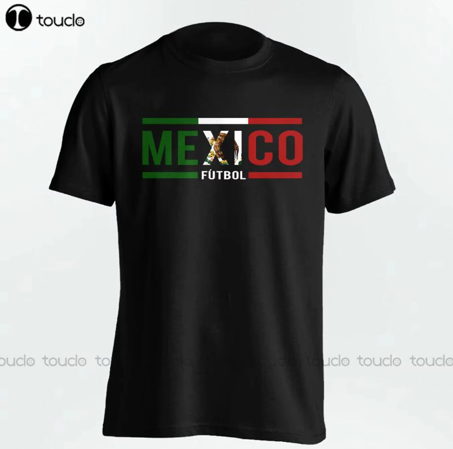 Erkek Meksika Futbol Futbolcu  - Mens Fashion Mexico incelemesi ve fiyatı