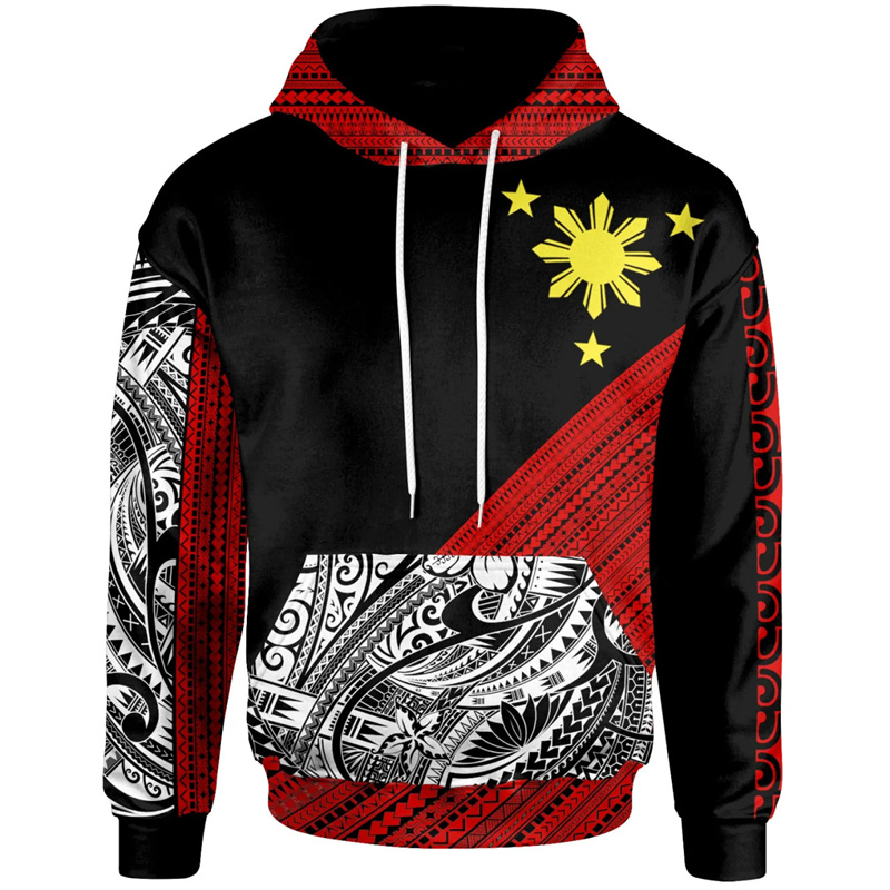 3D baskı filipinler Filipinos  - Men'S Fashion Philippines incelemesi ve fiyatı