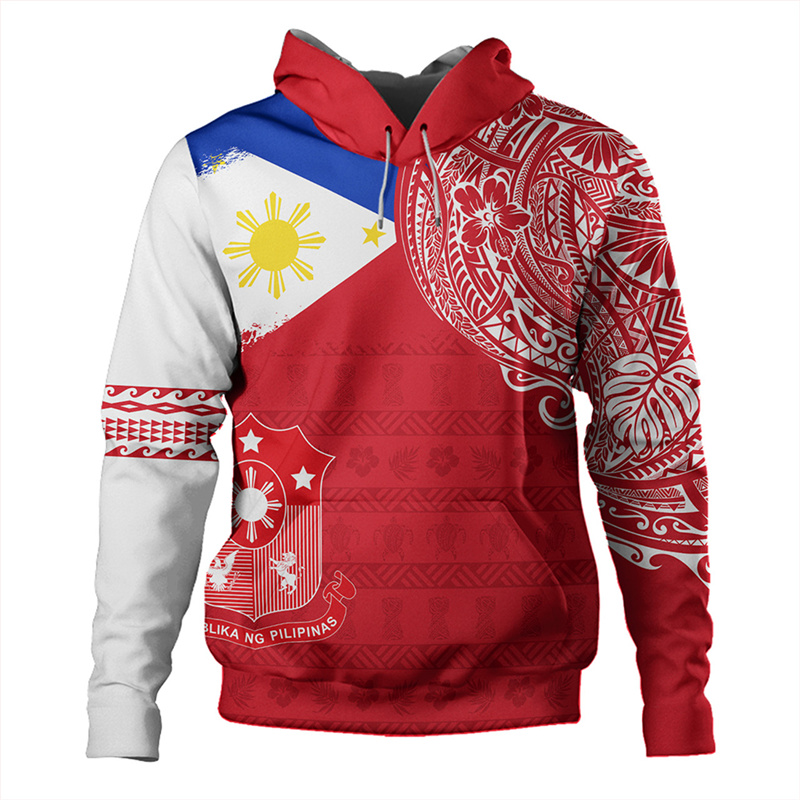 3D baskı filipinler Filipinos  - Men'S Fashion Philippines incelemesi ve fiyatı
