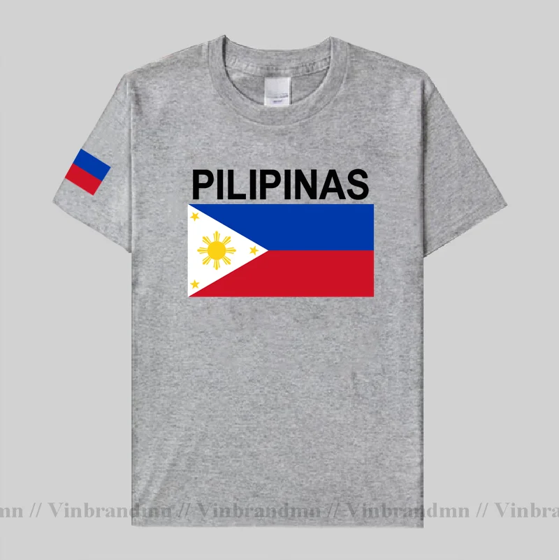 Filipinler Pilipinas Erkek Tiş - Men'S Fashion Philippines incelemesi ve fiyatı