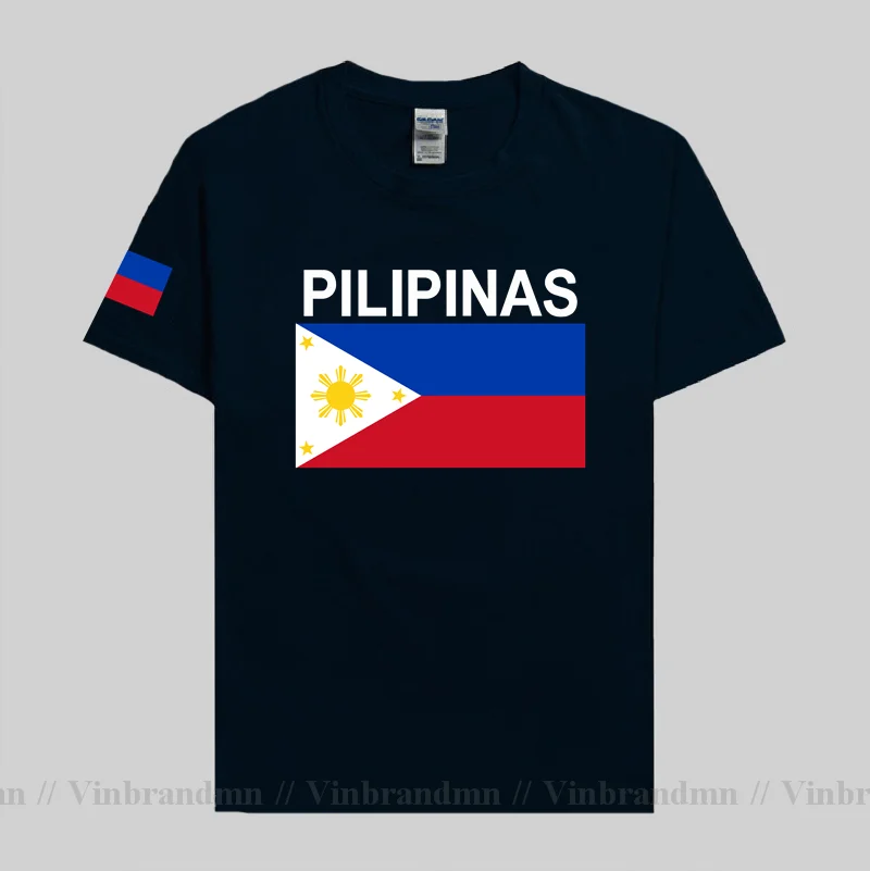 Filipinler Pilipinas Erkek Tiş - Men'S Fashion Philippines incelemesi ve fiyatı
