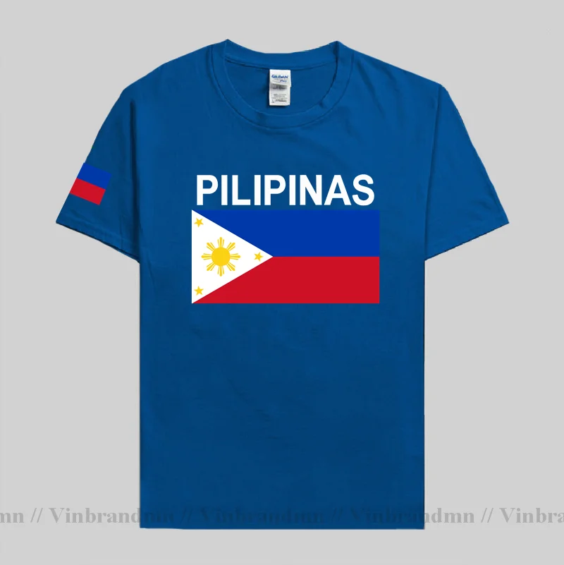 Filipinler Pilipinas Erkek Tiş - Men'S Fashion Philippines incelemesi ve fiyatı