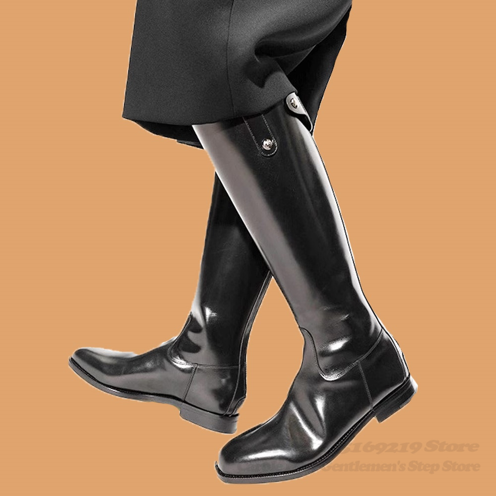 2025 Sonbahar ve Kış Şövalye B - Mens Fashion Winter 2025 incelemesi ve fiyatı