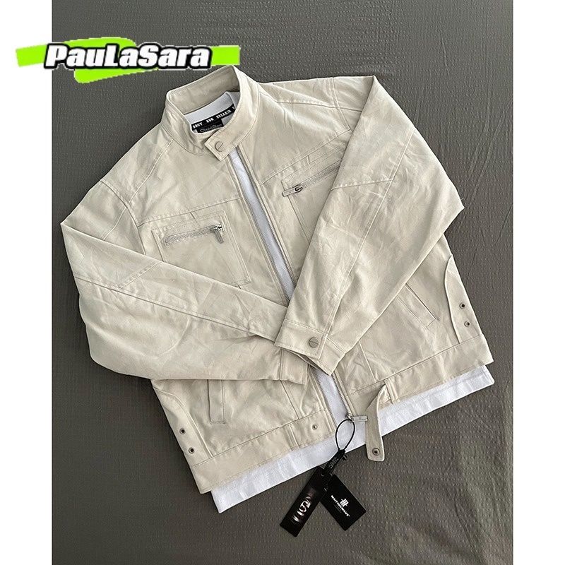 Vintage Harrington Eski Ceket  - Harrington Jacket incelemesi ve fiyatı