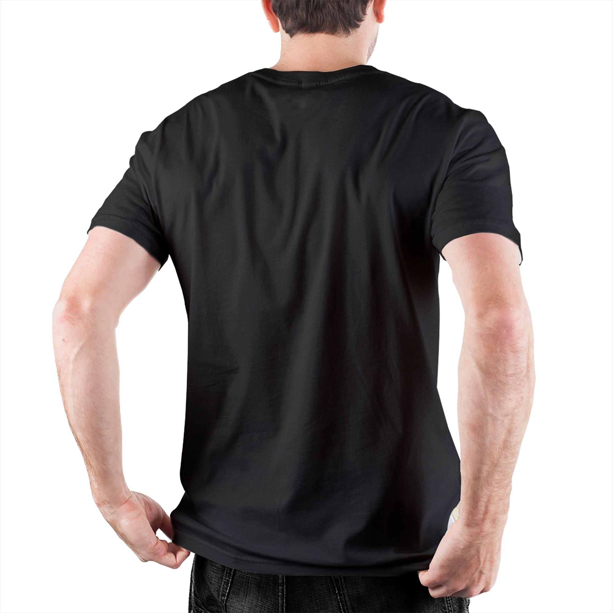 Erkek T-Shirt Meksika Bayrağı  - Mens Fashion Mexico incelemesi ve fiyatı