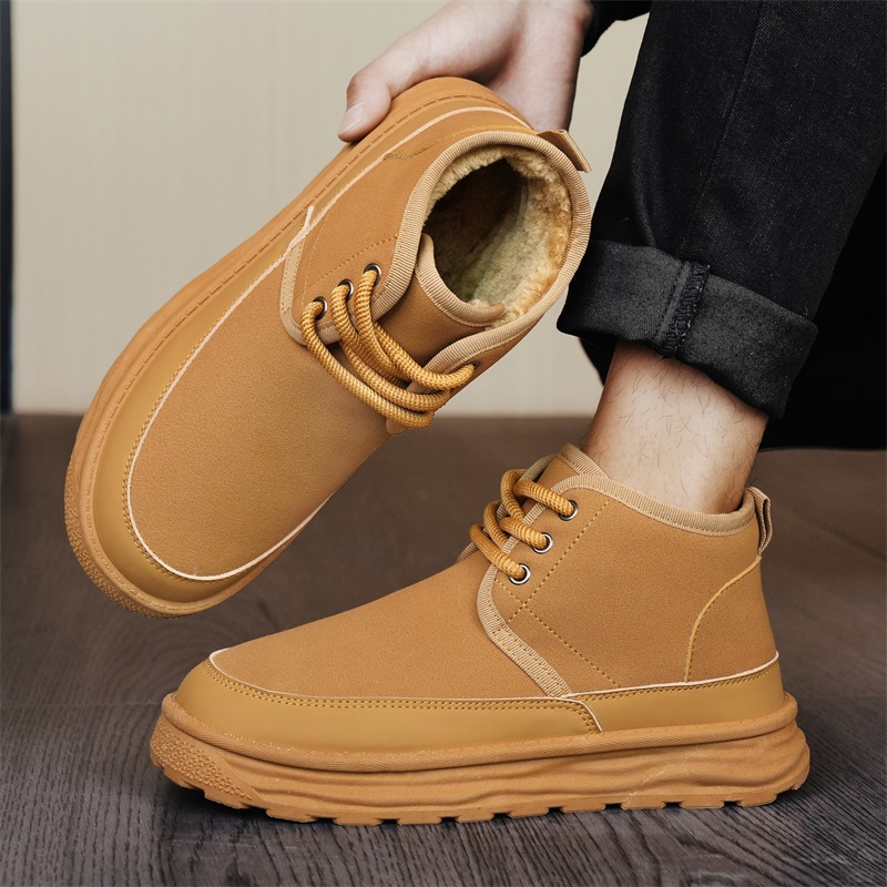 2025 Yeni Günlük Trend Modaya  - Mens Fashion Winter 2025 incelemesi ve fiyatı