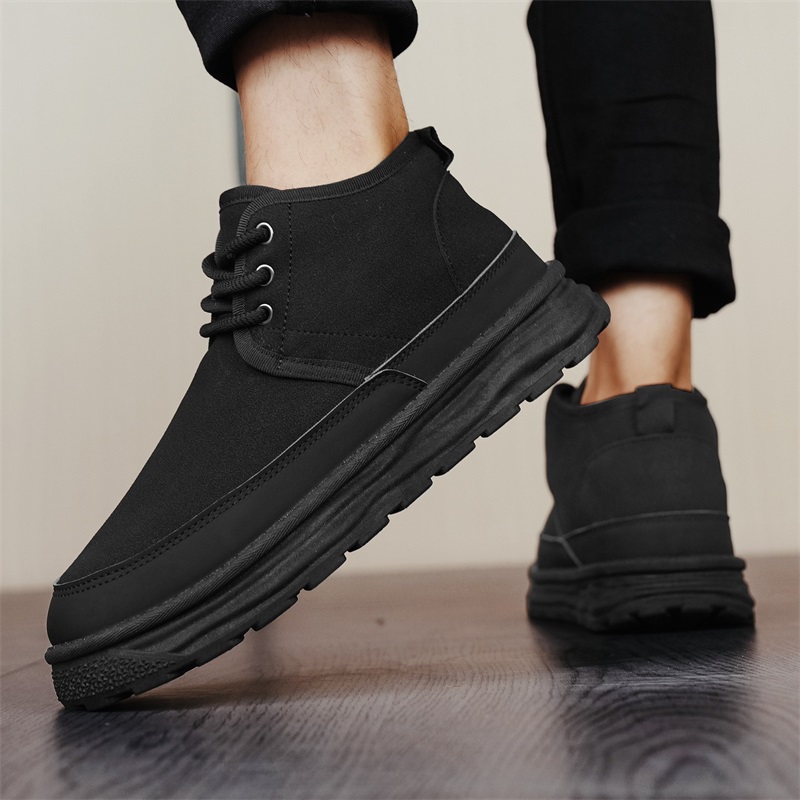 2025 Yeni Günlük Trend Modaya  - Mens Fashion Winter 2025 incelemesi ve fiyatı